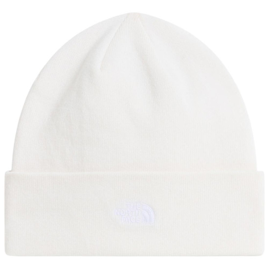 The North Face Σκουφάκι Norm Beanie